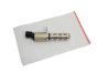 Elektromagnetinis Vožtuvas Dacia Renault Nissan Smart 237964892R Originalus