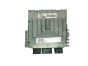 Valdymo Blokas 5WS40030B-T 9646449280 9644302380 SID801 PSA Siemens 32372