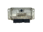 Valdymo Blokas PSA Toyota 89661-0H022 0261208702 Bosch 57411
