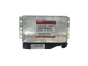 Valdymo Blokas ABS 4D0907379K 0265109031 Audi 56664