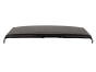 Atvāžņu spoileris 960304415R Captur Renault TEKNG 4993