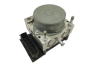 Abs Siurblys Renault Clio 3 8200747140 0265800559 0265232077 65135