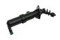 Žibintų Plovimo Purkštukas Kairioji 3C8955103 B18180 VW Passat CC Borsehung
