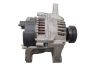 Generatorius Renault 7700870279 A11VI87 75A Valeo 1101