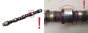 Kumštelinis Velenas 7700273920 1.4 8v E7J Renault Kangoo Clio 2 90