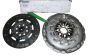 Sankabos komplektas Naujas Originalus 7701478729 Renault Laguna 3 2.0 DCI