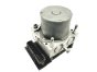Abs Siurblys Peugeot 307 9646828780 0265231302 Bosch 45605