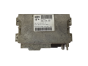 Valdymo Blokas IAW16F.E0 46524180 61602.103.00 Fiat Magneti Marelli 17158