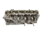 Cilindro galvutė 2968F2 110415795R 7701477400 1.5DCI Renault Siemens 55