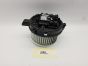 Salono Ventiliatoriaus Variklis Opel Astra K 13497776 0130309503 3290