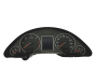 Tachometras Audi A4 B7 8E0920901H 0263626408 40754