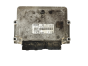 Valdymo Blokas Fiat 55182953 0281010337 Bosch 18346