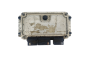 Valdymo Blokas PSA 0261208101 9648482980 9643218980 Bosch 45328