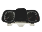 Spidometras Fiat Panda 0887766550 52010280 51861