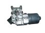 Valytuvo variklis Naujas Renault Clio II Thalia 8200071214