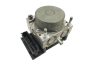Abs Siurblys Renault Clio 3 8200747140 0265800559 0265232077 62256