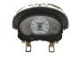 Spidometras Fiat Seicento 6062680210A 53761