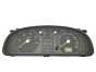 Spidometras Renault Laguna 2 8200218863 B 44805