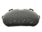 Tachometras Peugeot 206 9648836380 000500103 53510