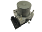 Abs Siurblys Fiat Punto 46836768 0265800315 0265231331 66153