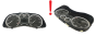 Spidometras Peugeot 307 9646742480 0R00 55507