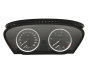 Tachometras BMW 5 E60 E61 6211 6983153 29287