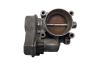 Droselio sklendė 24459501 Opel Chevrolet Saab GM 3558