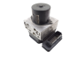 Abs Siurblys Opel Insignia 22757650 54085763C TRW