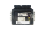 Valdymo Blokas Mini 1214 7527610-01 S118012001N Siemens 37617