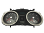 Spidometras Renault Megane 2 8200399695 A 57120