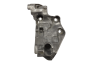 Variklio tvirtinimas 117102877R 2.0 DCI M9R Renault Trafic 3 Vivaro B 2 NV300