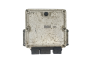 Valdymo Blokas 9659520280 0281011779 9640938180 PSA Bosch 44554