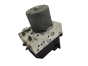 Abs Siurblys Ulysse C8 807 Phedra 1496637080 0265950075 0265225165 6116