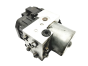 Abs Siurblys Fiat Seicento 46556475 0265216710 Bosch 38727