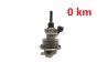 Kuro purkštukas AdBlue 208993839R 04440210452 Renault 1.6-2.3 dCi 0 km
