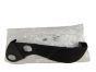 Dangtelis Naujas Originalus 13257085 Opel