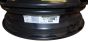 Plieninis Ratlankis Naujas Originalus 9675355980 Citroen Peugeot
