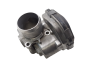 Droselio sklendė Citroen Peugeot Ford 9673534480 1.6 HDI 1127
