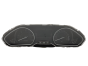 Tachometras Peugeot 208 9813848980 24069
