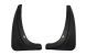 Purvasargiai Originalus Galas 3U5821821 3U5821822 Skoda Superb
