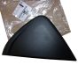 Durų apdaila Dešinė Galas Originalus 9675436380 Citroen Peugeot