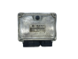 Valdymo Blokas 074906018AK 0281010462 VW Bosch 62920