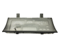 Spidometras Renault 19 7700815938 F 47277