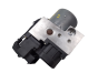 Abs Siurblys Rover 25 SRB101621 0273004537 0265216803 2268