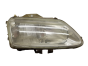 Priekinis Žibintas Dešinė 7700820123 Laguna 1 Renault Valeo 4864