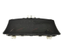 Spidometras Toyota Corolla 83800-02C60 50295