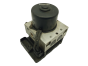 Abs Siurblys VW Audi 1J0614117C 1J0907379G Ate 66667