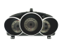 Tachometras Mazda 3 8LBS3PA 51199
