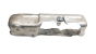 Šilumos Izoliacija Kolektora 9662580580 1723AW 2.2 HDI Citroen Peugeot C5 C8 807