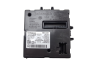 Valdymo bloko modulis Renault Clio 5 285900750R A2C10657509 0km 8